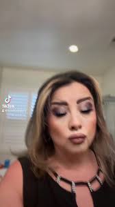 Juliana Lissette Tejeda