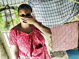 Deluwara Khatun Desi Sex - XXXBP