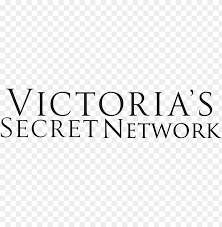 Free Free 55 Victoria Secret Svg Free SVG PNG EPS DXF File