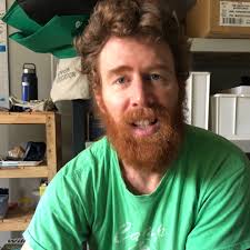 Beau Miles (@beaumilesfilm) • Facebook