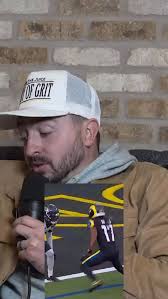 From Foundation to Championship: Tae Adams' Journey to Super Bowl Glory