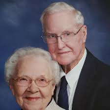 Obituary information for Gale Russell Carroll