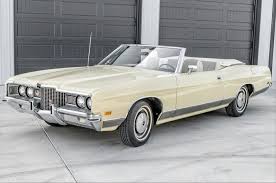 Image result for Light Beige 1971 Motor Home