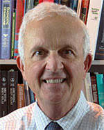 Dr. James A. Junker, MD