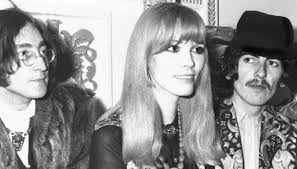 Amanda lear — queen of chinatown (with love 2008). Amanda Lear Forever Amanda Lear Amanda Lear Summer With Amanda