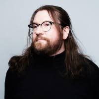 500+ "Suski" profiles