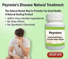 Natural Remedies For Peyronie S Disease Treat With Garlic And Almonds Dubai Entertainment