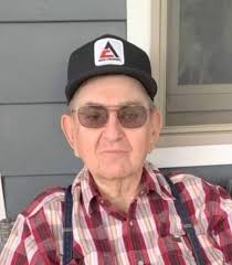 Arthur Evans Obituary (1933