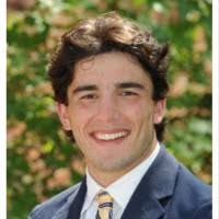 400+ "Garnett" profiles