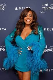 Image result for Princess Blue 1931 Nash