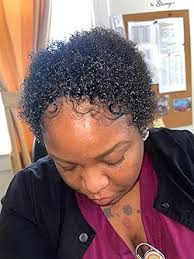 Amazon.com : S Curl Texturizer Wave & Curl Creme -Extra Strength : Beauty &  Personal Care