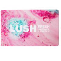We did not find results for: Gift Card Gifts For Them Gifts For Him Gifts For Kids And Teens Birthday Gifts Gifts For Her Gift Cards Lush United Arab Emirates
