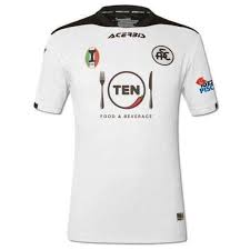 Vanilla gift offers visa gift cards with funds that never expire! Spice Spezia Football Football Club Home 2020 21 Jogo Futbol Soccer Kit Calcio Shirt Futebol Jersey Fussball Camisa Camiseta Trikot Maillot Maglia Replica Bnwt Worldsoccerfootballshop