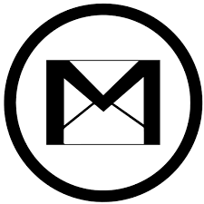 Download Logo Account Google Email Gmail HQ Image Free PNG HQ PNG Image |  FreePNGImg