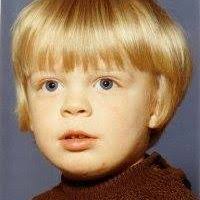 James Chiles (chiles1015)