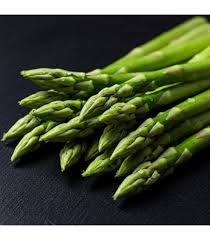 Image result for Asparagus pendulus