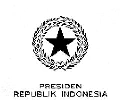 Pdf drive investigated dozens of problems and listed the biggest global issues facing the world today. Https Kemenperin Go Id Kompetensi Uu 13 2003 Pdf