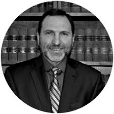 Boston Personal Injury Law Firm