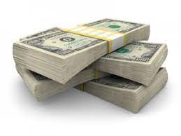 Apply online and get an instant decision for fast cash today! 1000s Get Instant Approval For A Quick Cash Payday Loan