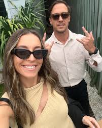 Celebrating the Scales 💛