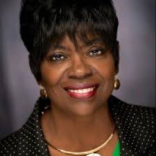 Jami Kemp's Instagram, Twitter & Facebook