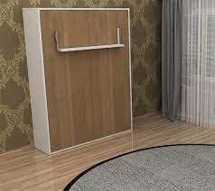 cift kisilik duvardan acilan yatak studyo daireler ve kucuk evler icin vazgecilmez bir urun daha fazlasi icin sitemizi ziyare ev icin mobilya studyo daireler