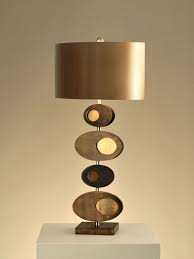 Pin On Furniture