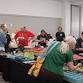 Central Arkansas Gem, Mineral, & Jewelry Show