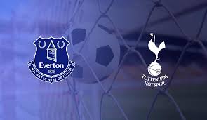 Everton will begin their preparations for the 2021. Everton Vs Tottenham Hotspur Match Preview Epl 2020 21