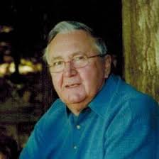 Dave Nadrasik Obituary & Funeral