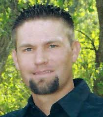 Cody Dennis Beardall Obituary (2025)