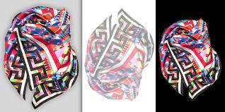 Maybe you would like to learn more about one of these? Custom Scarf Printing Promotions