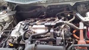 Toyota 2010 prius navigation system quick reference guide. 2010 Prius Knocking Raptor Sound Priuschat