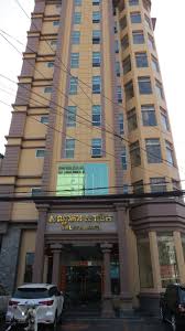Cari di laman web kami waktu solat harian untuk bandar johor bahru untuk hari ini serta untuk minggu dan bulan yang akan datang. Salita Hotel Rooms Pictures Reviews Tripadvisor