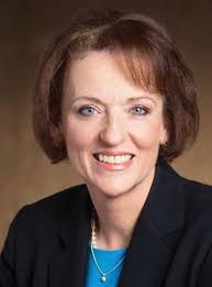 2014-2015 Newsletter