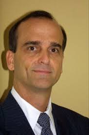 Escambia County Fire Chief Resigns : NorthEscambia.com