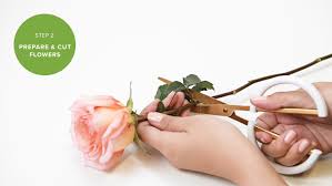 There are many great options out there for. Diy Flower Wall For Any Occasion Proflowers