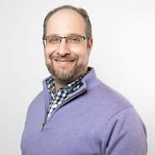 factor #digitaltransformation #informationarchitecture #taxonomy #ux #data 