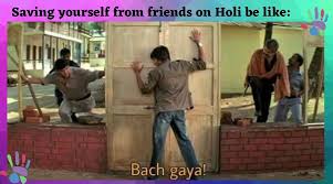 Holi, also called the festival of sharing and love or the festival of colors is a hindu two day festival in the spring. Yjwqtqel50i7qm