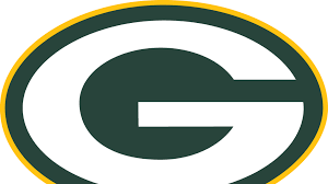 Maybe you would like to learn more about one of these? The 35 Greatest Logos In Nfl History And The 25 Worst Too Fox Sports