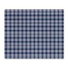 Check spelling or type a new query. Navy Blue Plaid Throw Blanket By Designsbyharmony Cafepress Plaid Throw Blanket Blue Plaid Throw Plaid Throw