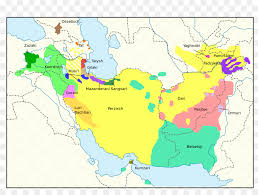 La lengua oficial de irán es el persa o farsi. Iran Farsi Lenguas Iranies Imagen Png Imagen Transparente Descarga Gratuita