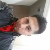 90+ "Ramiro Sergio" profiles