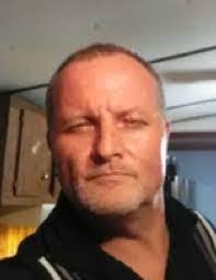 Eddie Embrey's Instagram, Twitter & Facebook