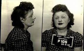 Findmugshots.com is a premium mugshots finder services that finds arrested mug shots from us county jails and sheriff offices. How To Find Mugshots Canada The Guide Ways