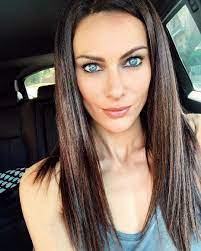 Email us to provide more details. Mi Piace 4 531 Commenti 38 Paola Turani Paolaturani Su Instagram Buona Domenica