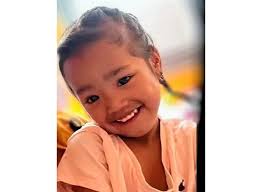 Eliza Khan Obituary (2025)