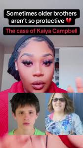 #truecrime #foryou #crimetok #truestory #DarkSide #crimestory