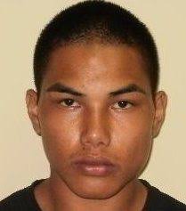 3 adults, 4 minors arrested for school burglaries