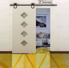 Check spelling or type a new query. Interior Sliding Barn Door Designs Uses Styles And Hardware